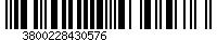 barcode