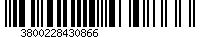 barcode