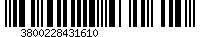 barcode