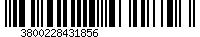 barcode
