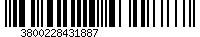 barcode
