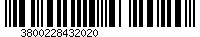 barcode