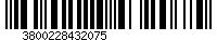 barcode