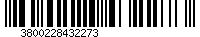 barcode