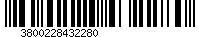 barcode