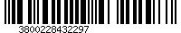 barcode