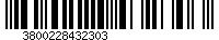 barcode