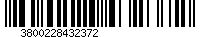 barcode