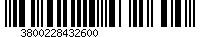 barcode