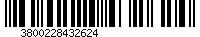 barcode