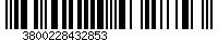 barcode