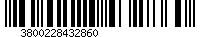 barcode