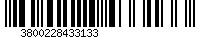barcode
