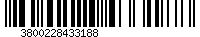 barcode