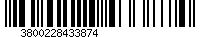 barcode