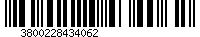 barcode
