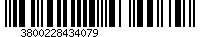barcode