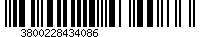 barcode