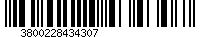 barcode