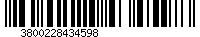 barcode