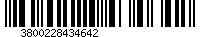 barcode