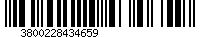 barcode