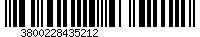 barcode