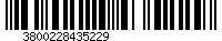barcode