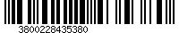 barcode