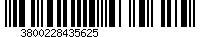 barcode