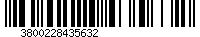 barcode