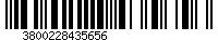 barcode