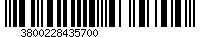 barcode