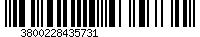 barcode