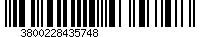barcode