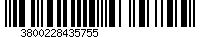 barcode