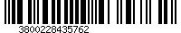 barcode