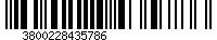 barcode