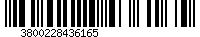 barcode