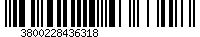 barcode