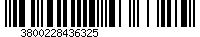barcode