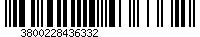 barcode