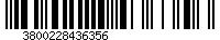 barcode