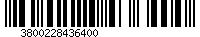 barcode
