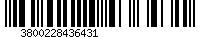 barcode