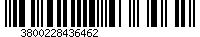 barcode