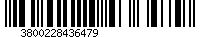 barcode