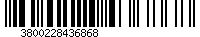 barcode