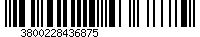 barcode