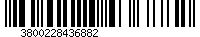 barcode